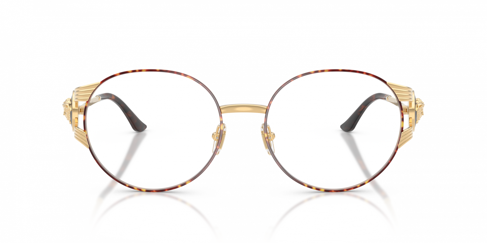 Versace VE1320 1525  